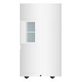 xiaomi smart dehumidifier lite eu bhr8374eu extra photo 2