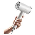xiaomi high speed ionic hair dryer eu bhr9114eu extra photo 1