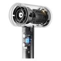 xiaomi high speed ionic hair dryer eu bhr9114eu extra photo 2