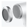 xiaomi high speed ionic hair dryer eu bhr9114eu extra photo 3