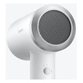 xiaomi high speed ionic hair dryer eu bhr9114eu extra photo 4