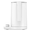 xiaomi smart kettle 2 pro eu bhr9107eu extra photo 1