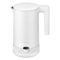 xiaomi smart kettle 2 pro eu bhr9107eu extra photo 2