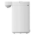 xiaomi smart electric hot water dispenser 5l eu bhr8993eu extra photo 1