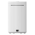 xiaomi smart electric hot water dispenser 5l eu bhr8993eu extra photo 3