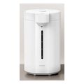 xiaomi smart electric hot water dispenser 5l eu bhr8993eu extra photo 5