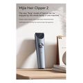 xiaomi hair clipper 2 eu bhr8998eu extra photo 2