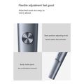 xiaomi hair clipper 2 eu bhr8998eu extra photo 9
