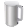 xiaomi electric kettle s1 eu bhr9539eu extra photo 1