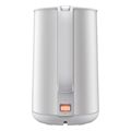 xiaomi electric kettle s1 eu bhr9539eu extra photo 2