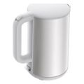 xiaomi electric kettle s1 eu bhr9539eu extra photo 3