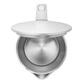 xiaomi electric kettle s1 eu bhr9539eu extra photo 4