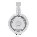 xiaomi electric kettle s1 eu bhr9539eu extra photo 5