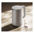 xiaomi electric kettle s1 eu bhr9539eu extra photo 6
