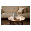 xiaomi electric kettle s1 eu bhr9539eu extra photo 7