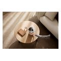 xiaomi electric kettle s1 eu bhr9539eu extra photo 8
