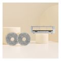 xiaomi robot vacuum x20 max brush cover bhr9632gl extra photo 2