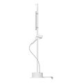 xiaomi standing garment steamer eu bhr9027eu extra photo 1