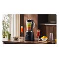xiaomi blender eu bhr8936eu extra photo 1