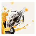 xiaomi blender eu bhr8936eu extra photo 3