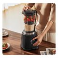 xiaomi blender eu bhr8936eu extra photo 4