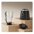 xiaomi blender eu bhr8936eu extra photo 5