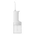 xiaomi water flosser 2 eur bhr9682eu extra photo 2