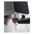 xiaomi semi automatic espressomachine eu bhr9798eu extra photo 7