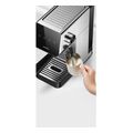 xiaomi semi automatic espressomachine eu bhr9798eu extra photo 8