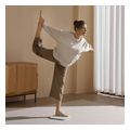 zygaria mpanioy xiaomi mi smart scale s200 white bhr9230gl extra photo 6