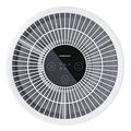 xiaomi smart pet care air purifier eu bhr9969eu extra photo 3