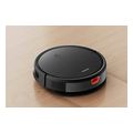 xiaomi robot vacuum e10c skoypa rompot gia skoypisma sfoyggarisma me wi fi mayri bhr7725eu extra photo 1