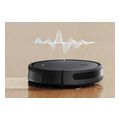 xiaomi robot vacuum e10c skoypa rompot gia skoypisma sfoyggarisma me wi fi mayri bhr7725eu extra photo 2