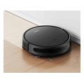 xiaomi robot vacuum e10c skoypa rompot gia skoypisma sfoyggarisma me wi fi mayri bhr7725eu extra photo 3