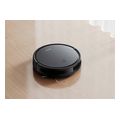 xiaomi robot vacuum e10c skoypa rompot gia skoypisma sfoyggarisma me wi fi mayri bhr7725eu extra photo 4