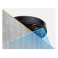 xiaomi robot vacuum e10c skoypa rompot gia skoypisma sfoyggarisma me wi fi mayri bhr7725eu extra photo 5
