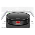 xiaomi robot vacuum e10c skoypa rompot gia skoypisma sfoyggarisma me wi fi mayri bhr7725eu extra photo 6