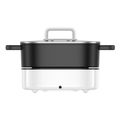 xiaomi multifunctional hot pot cooker 6l eu vhu5082eu extra photo 3