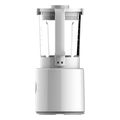 xiaomi blender pro eu bhr07qseu extra photo 1