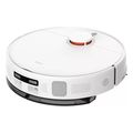xiaomi robot vacuum h40 eu bhr07xbeu extra photo 3