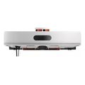 xiaomi robot vacuum h40 eu bhr07xbeu extra photo 4