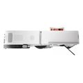xiaomi robot vacuum h40 eu bhr07xbeu extra photo 5