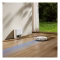 xiaomi robot vacuum h40 eu bhr07xbeu extra photo 6