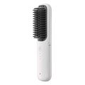 xiaomi cordless hair straightener brush eu bhr07rfeu extra photo 1