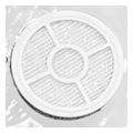xiaomi dust mite vacuum cleaner pro filter bhr8935gl extra photo 2