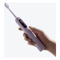 xiaomi oscillation electric toothbrush pro eu purple bhr07zxeu extra photo 1
