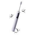 xiaomi oscillation electric toothbrush pro eu purple bhr07zxeu extra photo 4