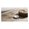 xiaomi robot vacuum 5 eu bhr0834eu extra photo 2