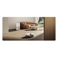xiaomi robot vacuum 5 eu bhr0834eu extra photo 3