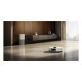 xiaomi robot vacuum 5 pro eu bhr07wfeu extra photo 4